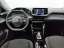 Peugeot 208 Active Pack e-208