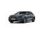 Audi A5 Avant S-Tronic