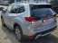 Subaru Forester Active Lineartronic Edition