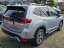 Subaru Forester Active Lineartronic Edition