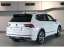 Volkswagen Tiguan 4Motion Allspace DSG R-Line