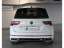 Volkswagen Tiguan 4Motion Allspace DSG R-Line