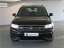 Volkswagen Tiguan 2.0 TSI 4Motion DSG R-Line