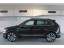 Volkswagen Tiguan 2.0 TSI 4Motion DSG R-Line