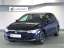 Volkswagen Golf 1.5 eTSI DSG Golf VIII Move