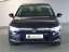 Volkswagen Golf 1.5 eTSI DSG Golf VIII Move