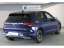 Volkswagen Golf 1.5 eTSI DSG Golf VIII Move