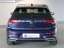 Volkswagen Golf 1.5 eTSI DSG Golf VIII Move