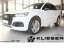 Audi Q5 50 TDI Quattro S-Line Sport