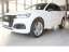 Audi Q5 50 TDI Quattro S-Line Sport