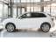 Audi Q5 50 TDI Quattro S-Line Sport