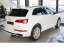 Audi Q5 50 TDI Quattro S-Line Sport