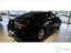 Opel Insignia Grand Sport Ultimate