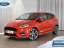 Ford Fiesta ST Line