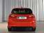 Ford Fiesta ST Line