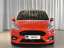 Ford Fiesta ST Line