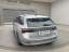 Skoda Octavia 1.5 TSI ACT Combi