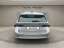 Skoda Octavia 1.5 TSI ACT Combi