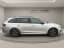 Skoda Octavia 1.5 TSI ACT Combi