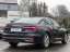 Audi A6 45 TFSI Quattro S-Line Sedan