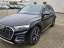 Audi Q5 50 TFSI Hybride Quattro