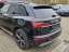 Audi Q5 50 TFSI Hybride Quattro