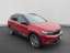 Opel Grandland X GS-Line Grand Sport