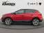 Opel Grandland X GS-Line Grand Sport