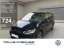 Volkswagen Touran DSG Move R-Line