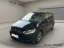 Volkswagen Touran DSG Move R-Line