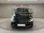 Volkswagen Touran DSG Move R-Line