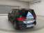 Volkswagen Touran DSG Move R-Line