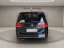 Volkswagen Touran DSG Move R-Line