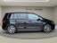 Volkswagen Touran DSG Move R-Line