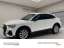 Audi Q3 1.4 TFSI Hybride Sportback