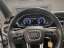 Audi Q3 1.4 TFSI Hybride Sportback