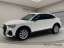 Audi Q3 1.4 TFSI Hybride Sportback