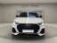 Audi Q3 1.4 TFSI Hybride Sportback