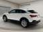 Audi Q3 1.4 TFSI Hybride Sportback