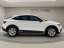 Audi Q3 1.4 TFSI Hybride Sportback