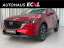 Mazda CX-5 Exclusive-line SkyActiv