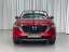 Mazda CX-5 Exclusive-line SkyActiv