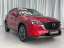 Mazda CX-5 Exclusive-line SkyActiv