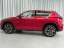 Mazda CX-5 Exclusive-line SkyActiv