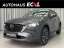 Mazda CX-5 Exclusive-line SkyActiv