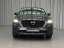 Mazda CX-5 Exclusive-line SkyActiv