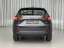 Mazda CX-5 Exclusive-line SkyActiv