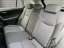 Toyota RAV4 4x2 Business Hybride