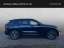 Jaguar F-Pace AWD D300 R-Dynamic