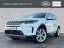 Land Rover Discovery Sport SE